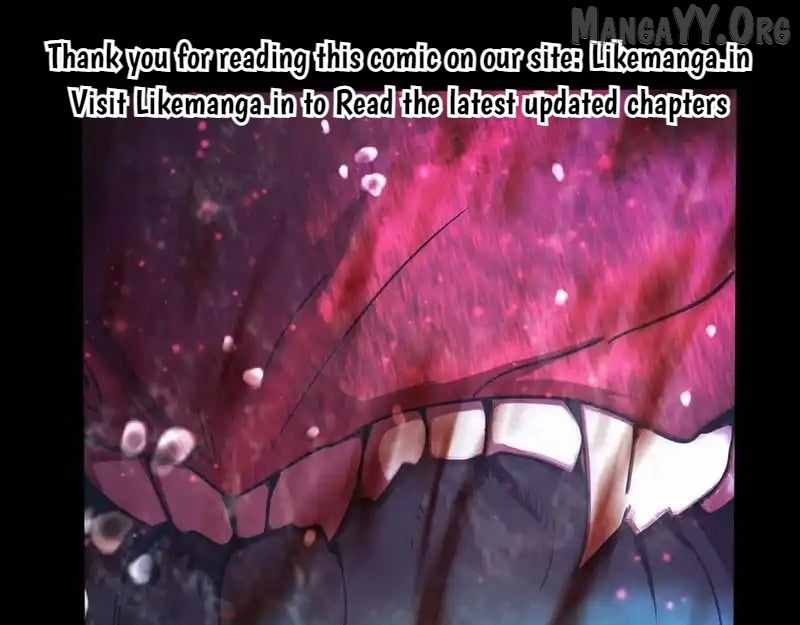 Apex Future Martial Arts Chapter 274 1